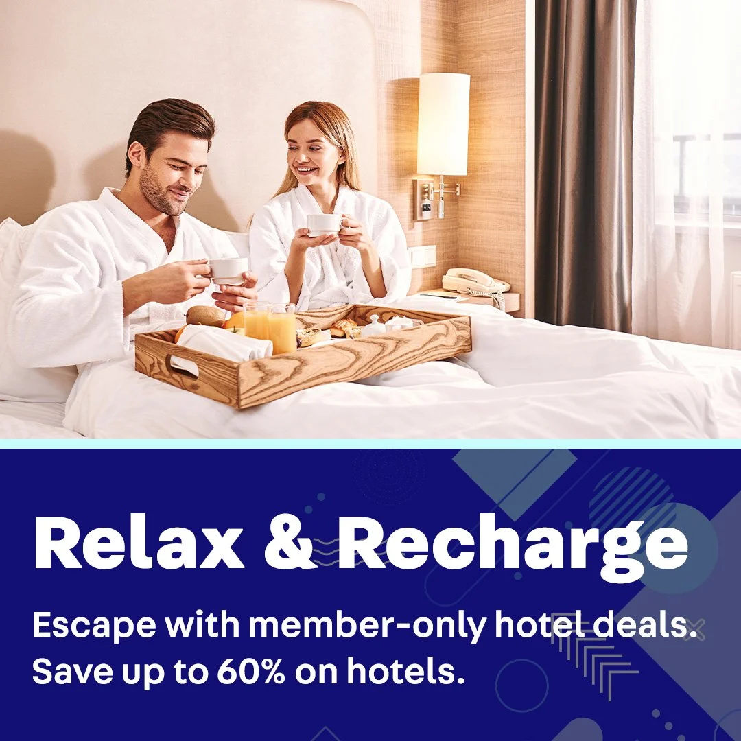 CS-10589-Affiliates-Fall-2024-Generic-category-Hotels-1080x1080-1_NO4X.jpg