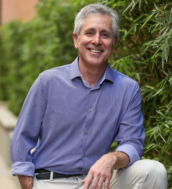 Dan Brotman