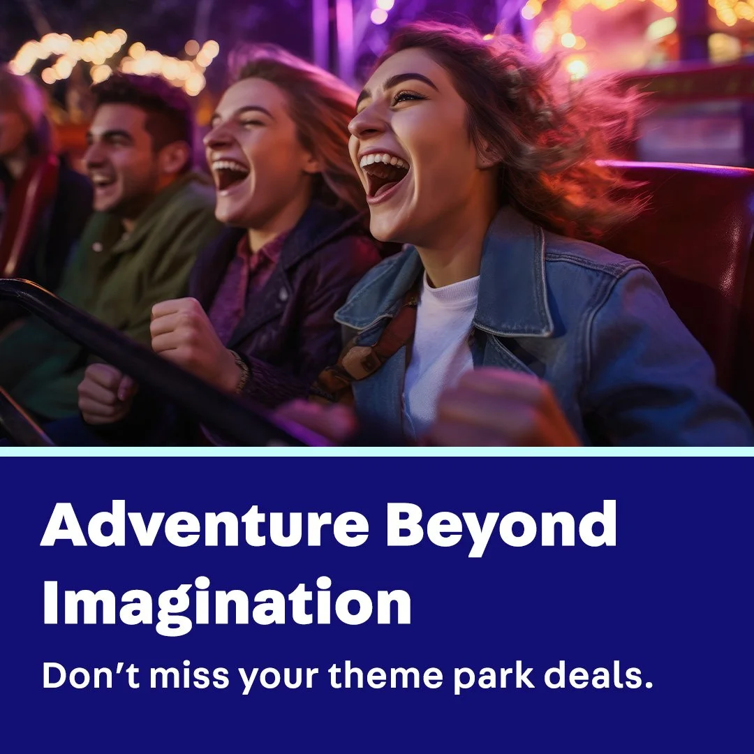 CS-10589-Affiliates-Fall-2024-Generic-category-Theme-Parks-1080x1080-2.jpg