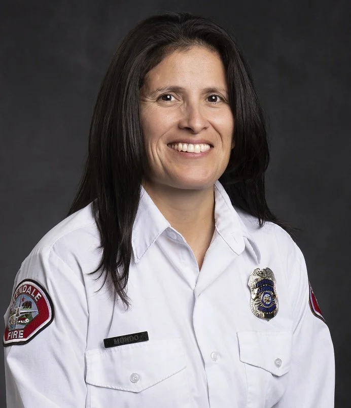 Mundo - Fire Prevention_crop.jpeg