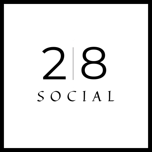 28 social 