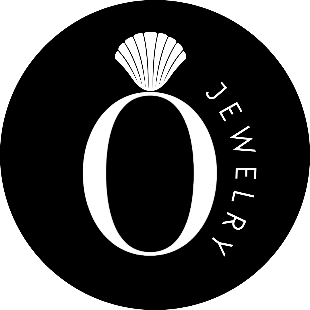 Reserved for Dimitry