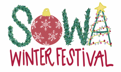 SoWa Winter Festival
