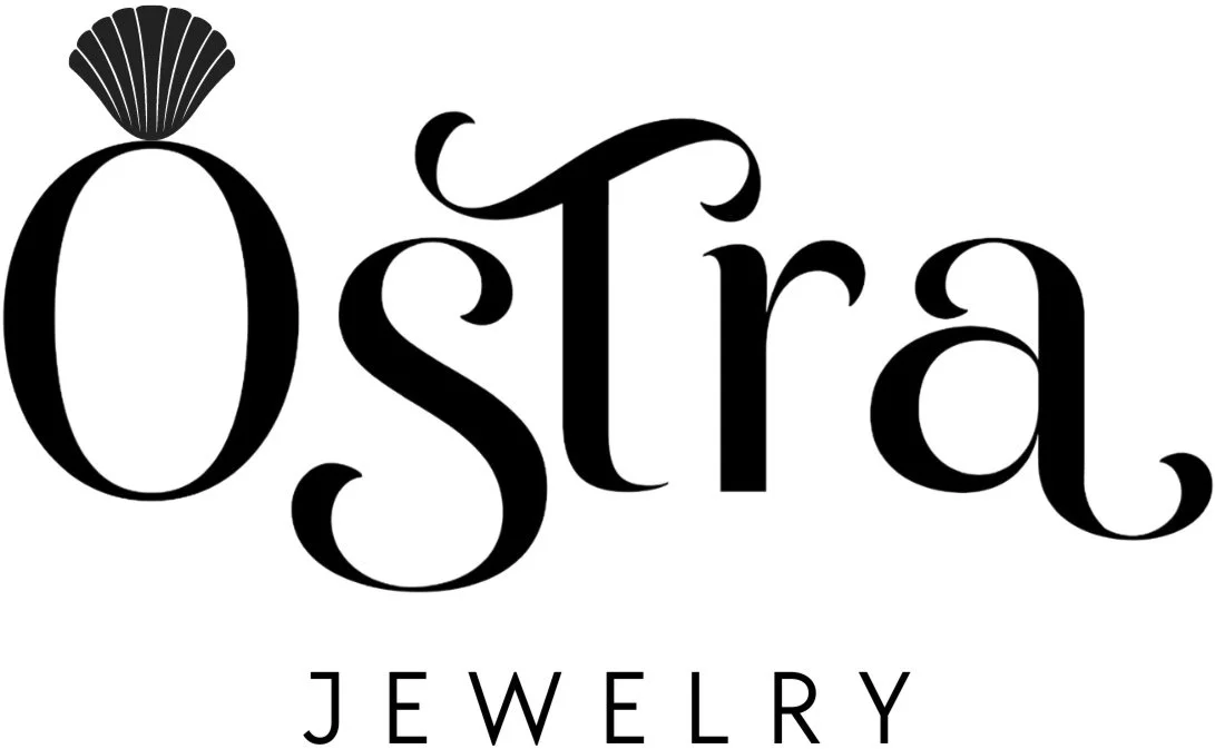OSTRA BRACELET