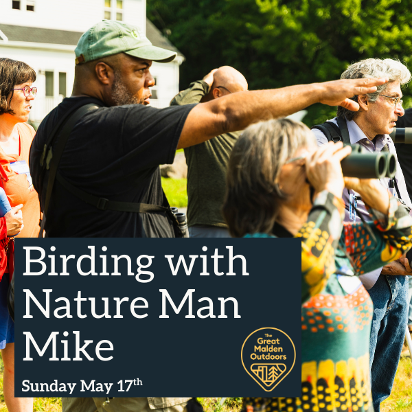 Birding Tour 5.17.26 (600 x 600 px).png