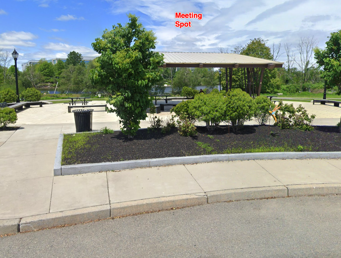 Rivergreen Park Everett Meeting Spot.png