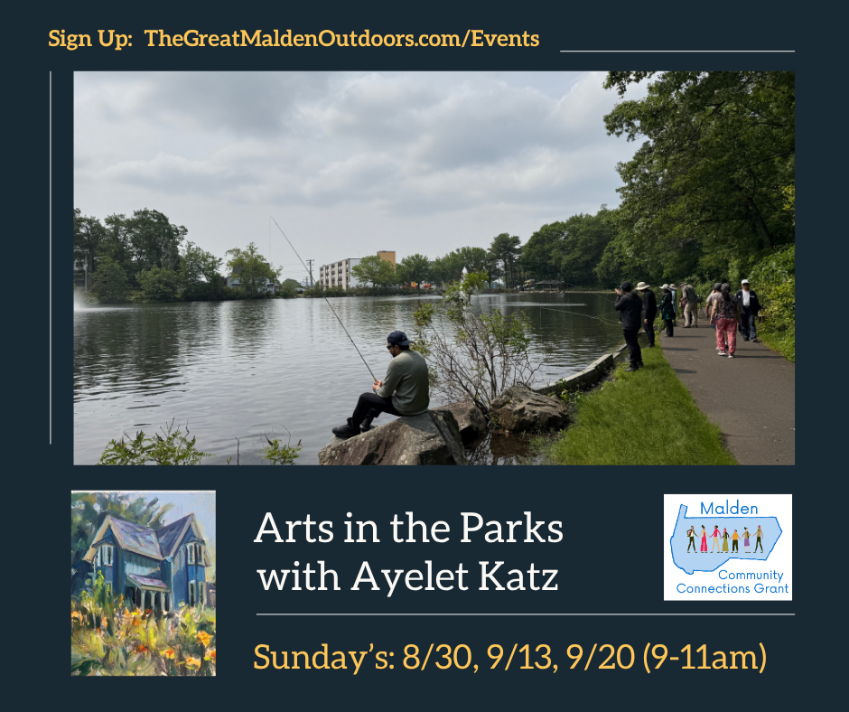 (English) Arts in the parks social.png