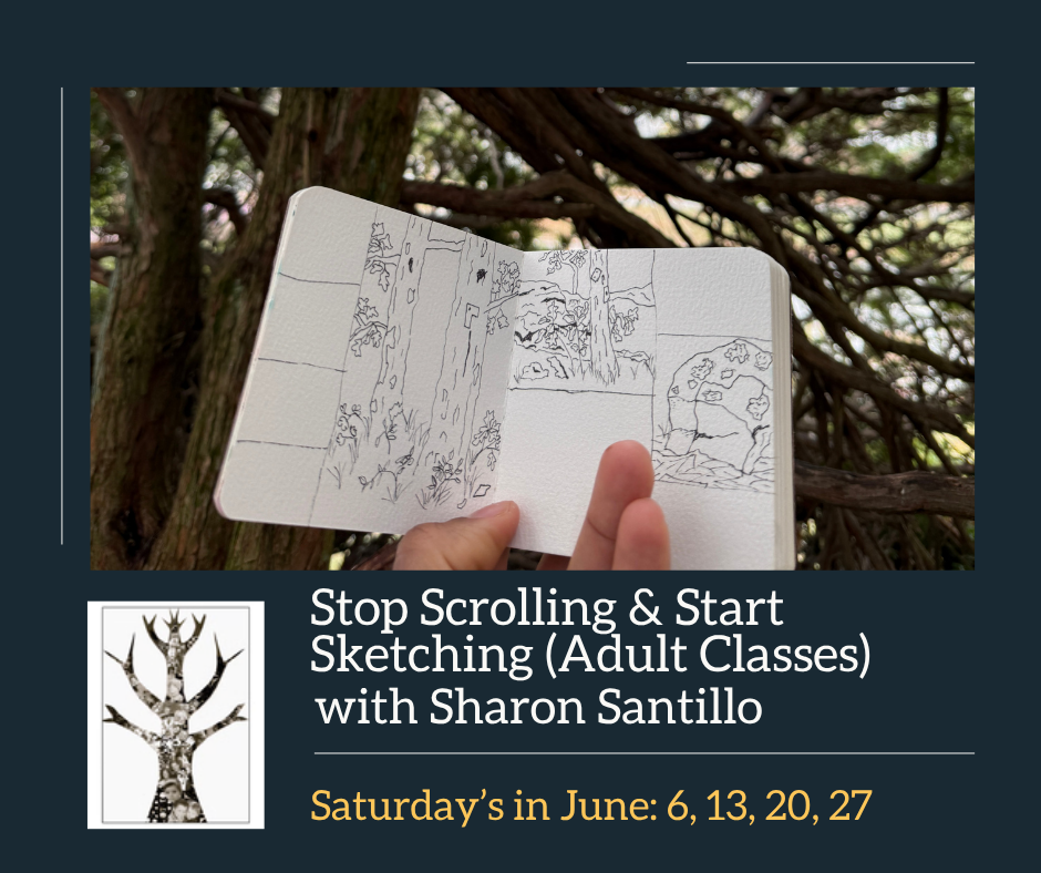 Outdoor Art Adults.png