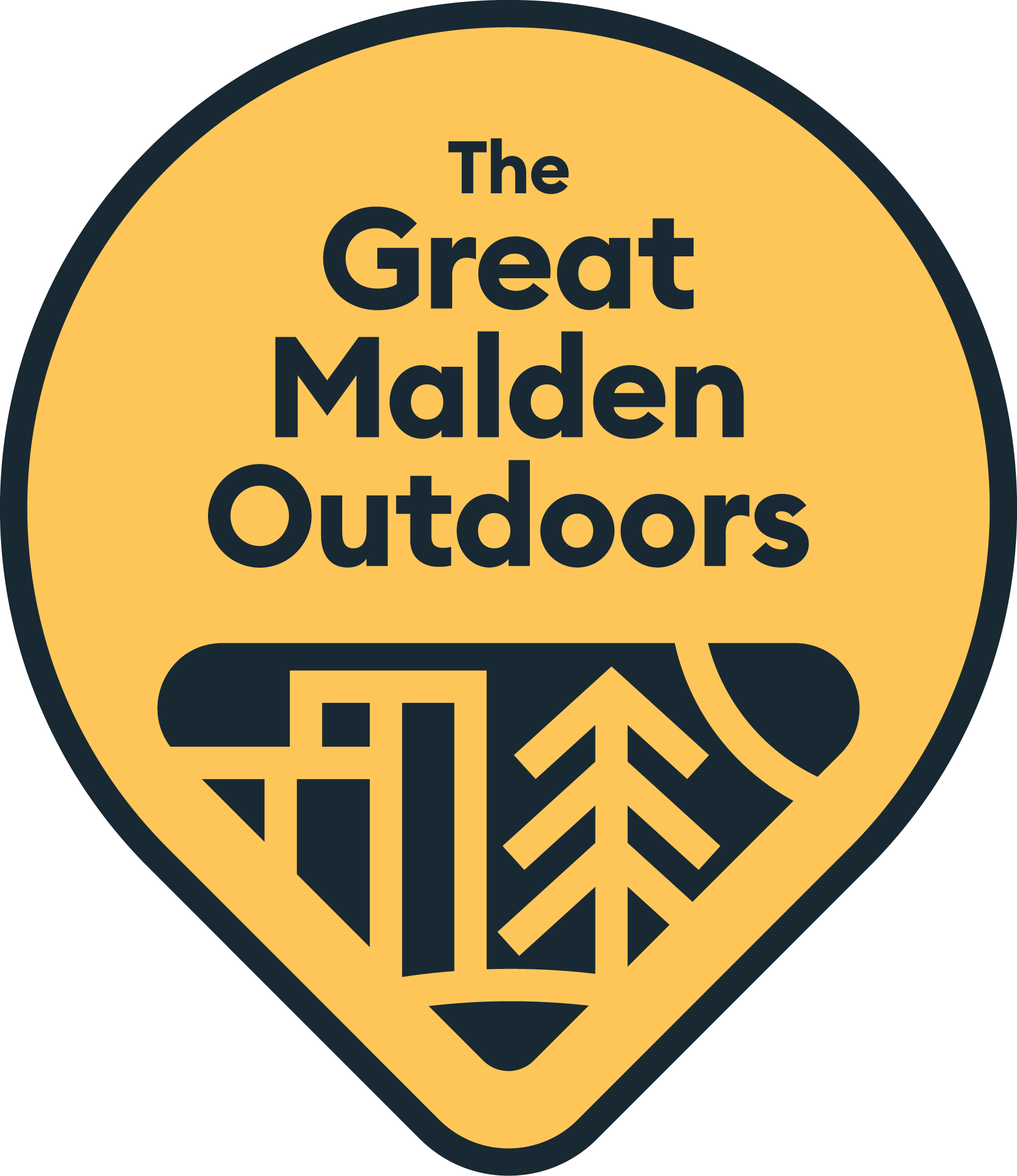 TGMO_Lockup_2color_Light.png (Copy)