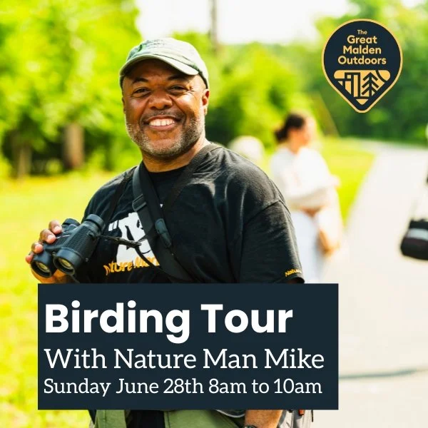 Birding with Nature Man Mike Product Image 628 (600 x 600 px).jpg