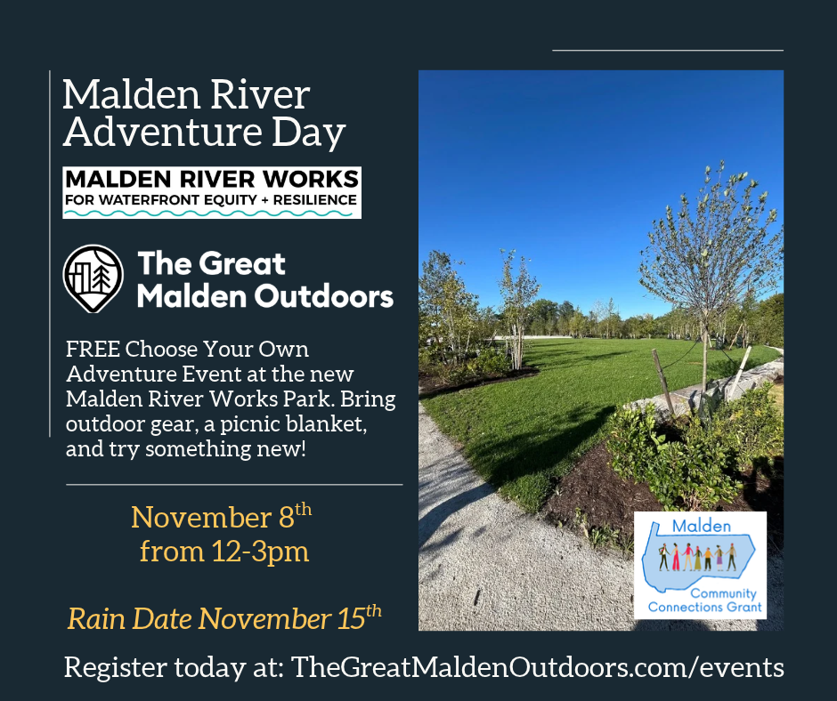 TGMO Malden River Works Park Adventure Day 2026 (1).png