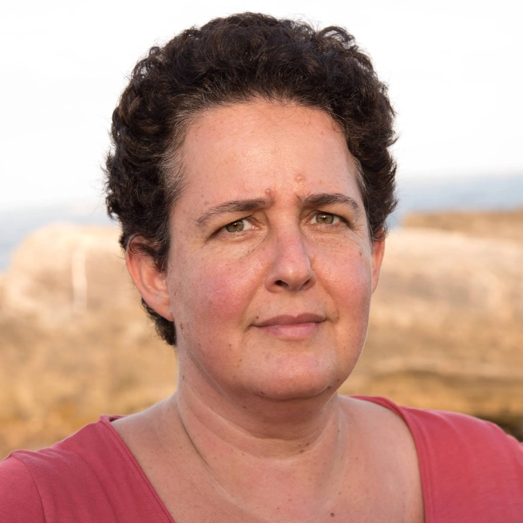 ayelet.jpg
