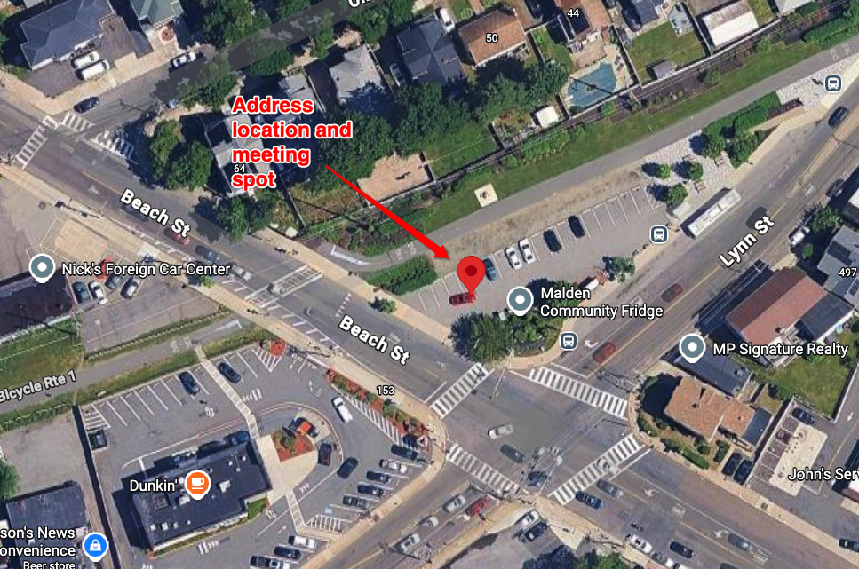 Rumney Marsh Meet up spot.png