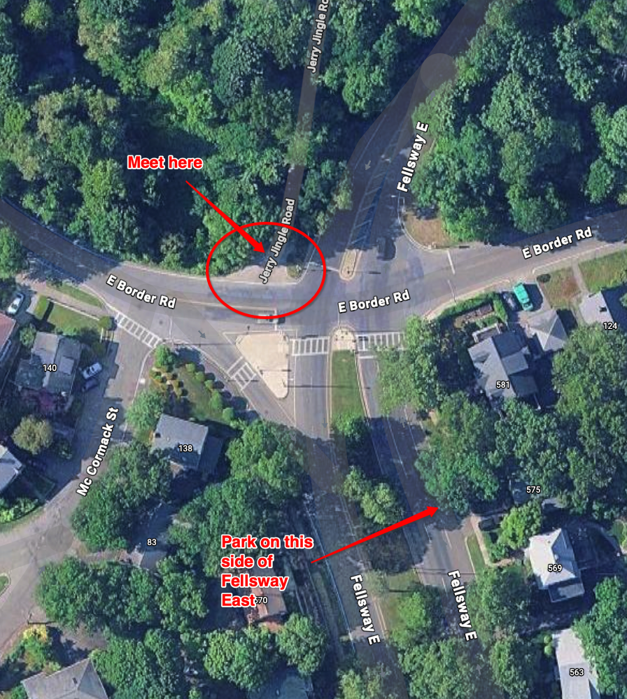 Fellsway E Trailhead.png