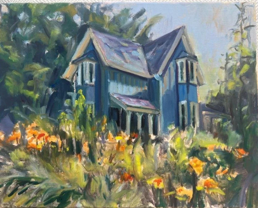Bluehouse_trimed (watercolor ayelet).JPG