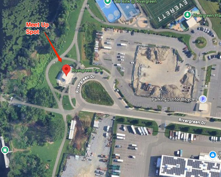 Rivergreen+Park+Everett+Meet+Up+Shot.png