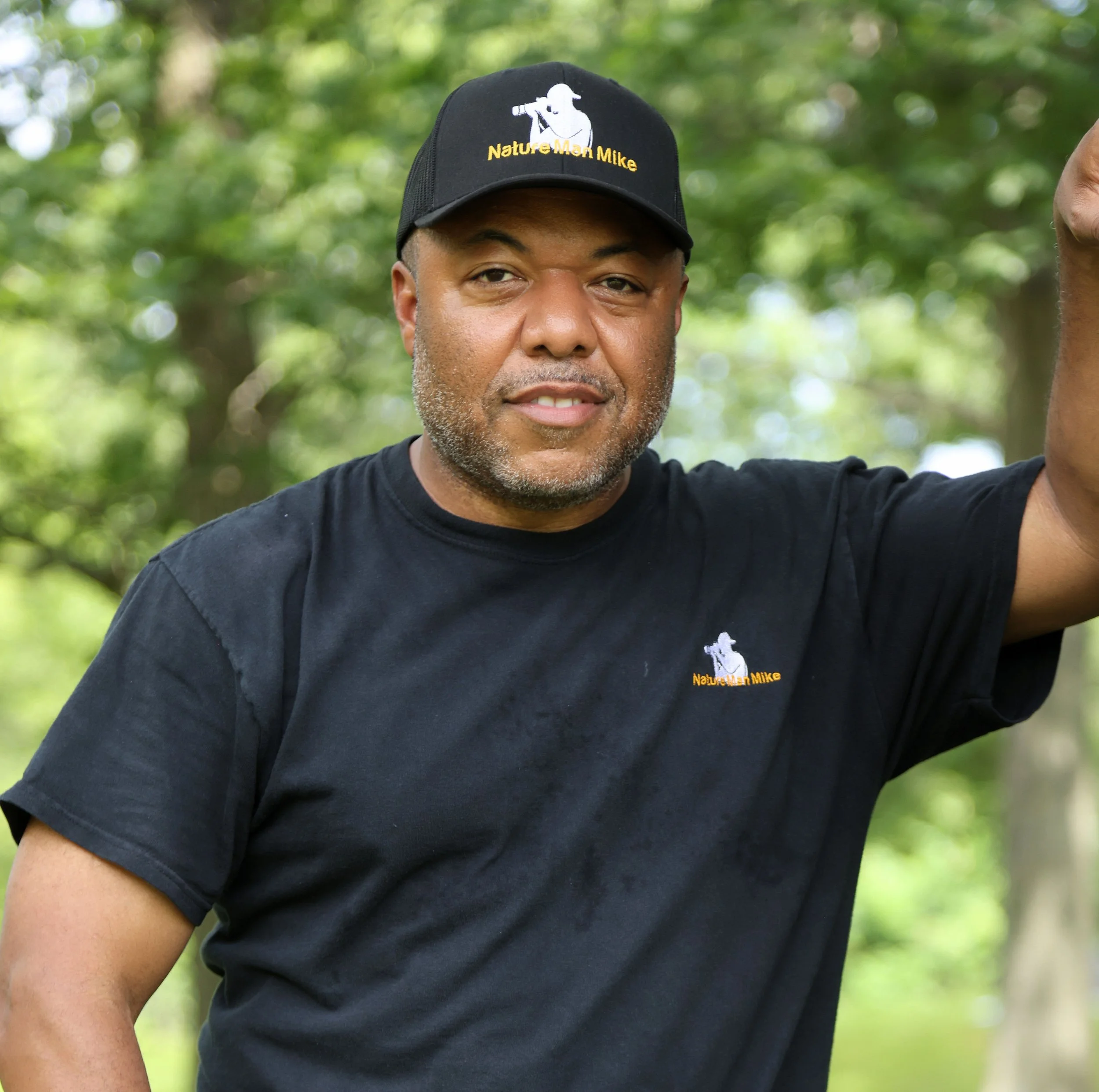 Nature Man Mike Headshot 2026.jpg