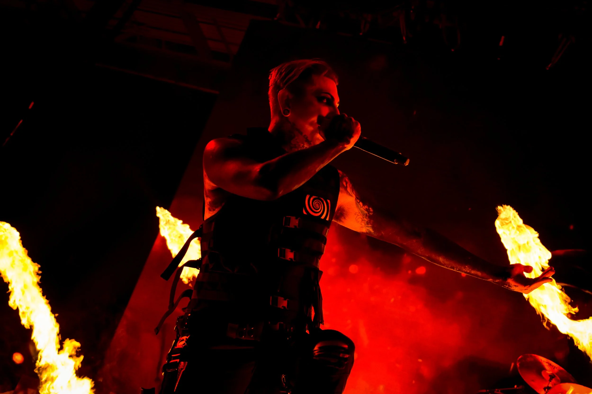 DSC_0548.jpg