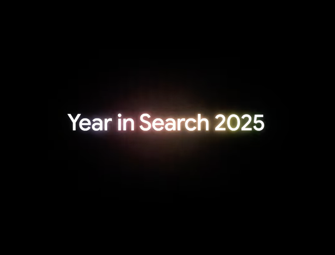 Google YiS 2025 Coming Soon