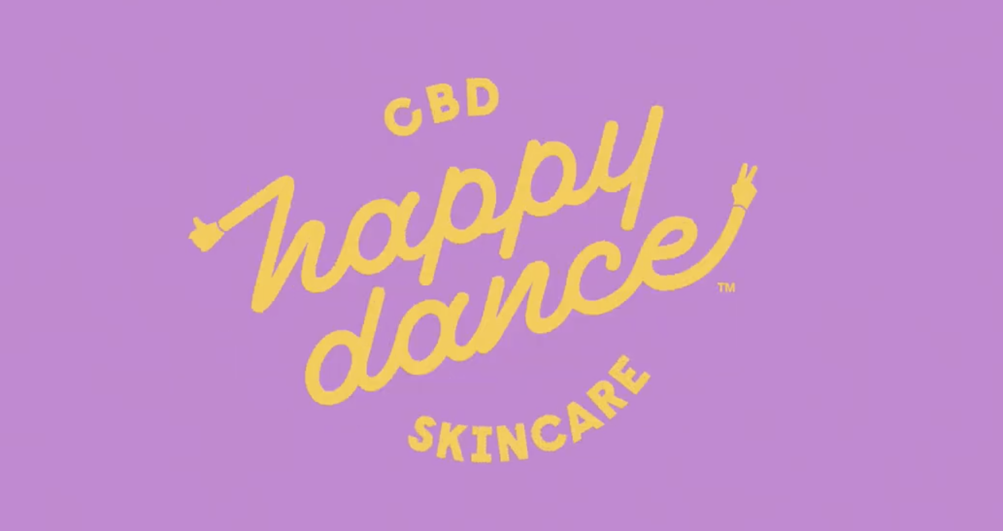 Happy Dance A Little Naughty