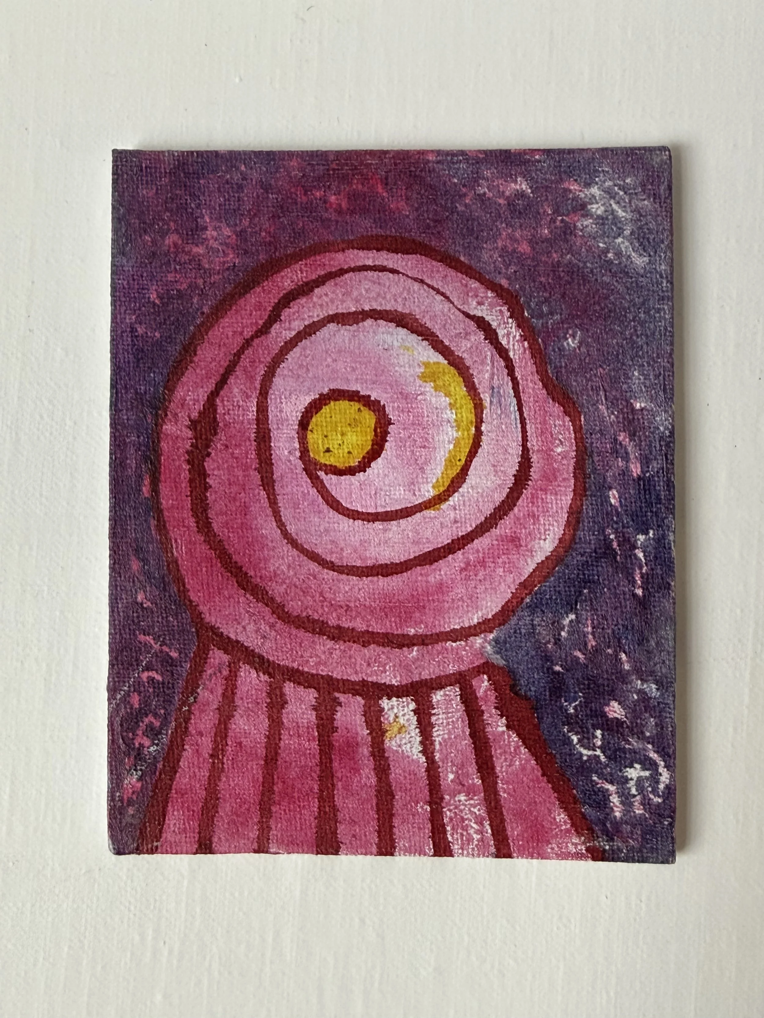 #28