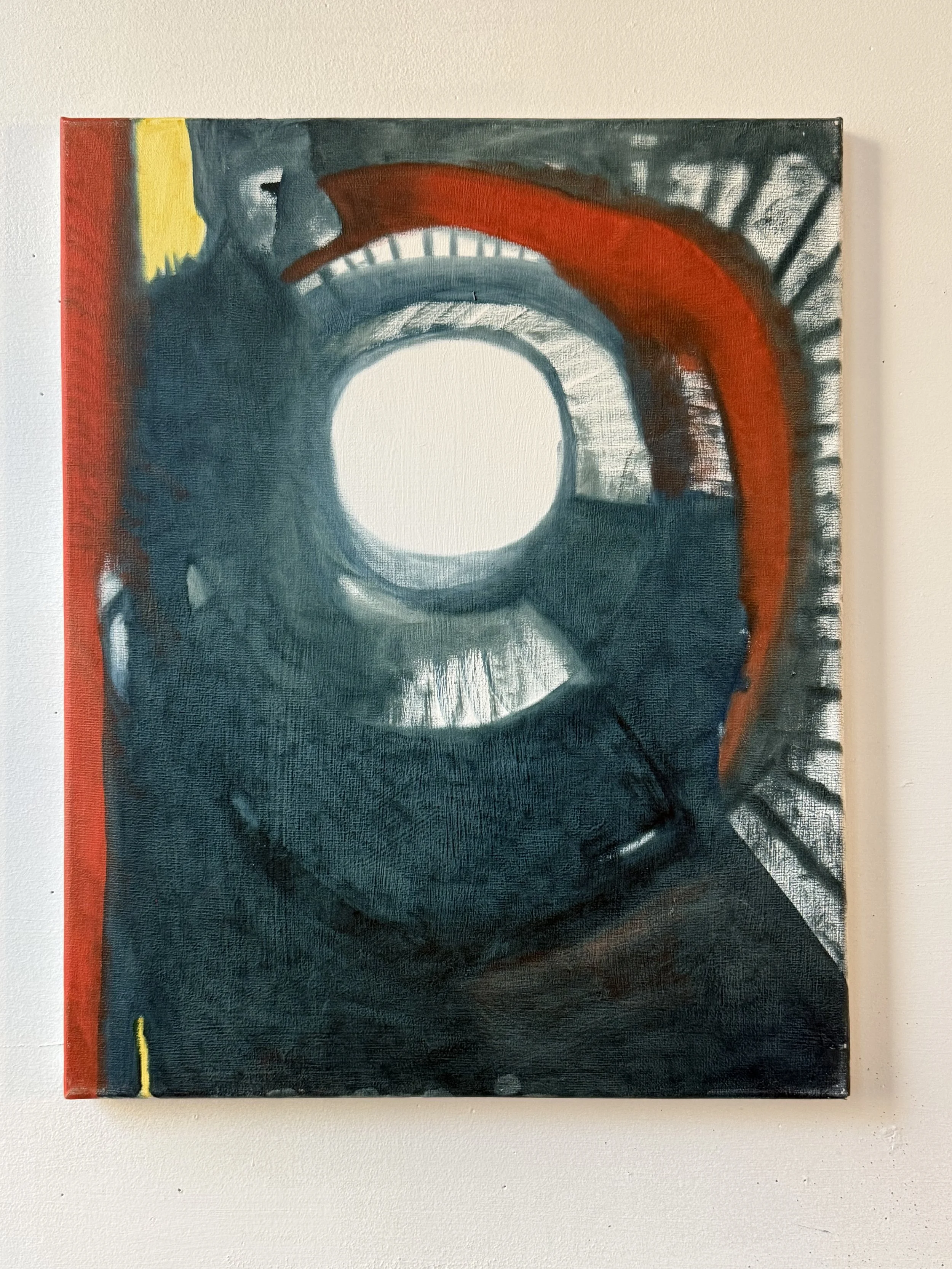 #8