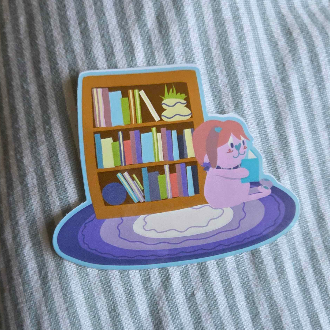 16.png