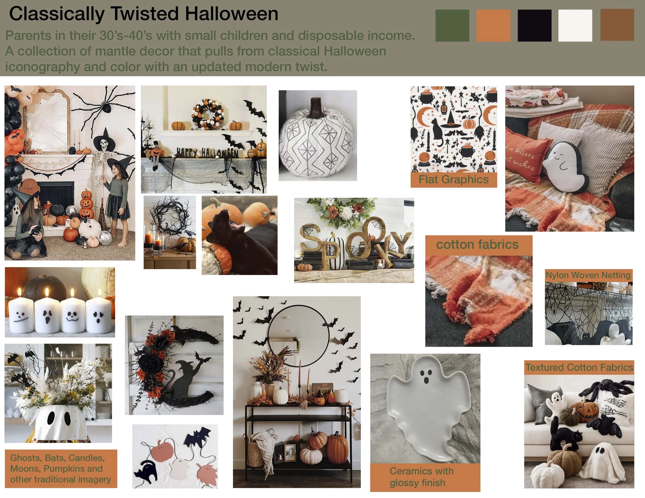 classically twisted final trend copy.jpg