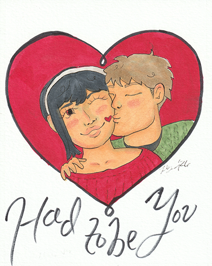 couplesketch_spyfam_web.png
