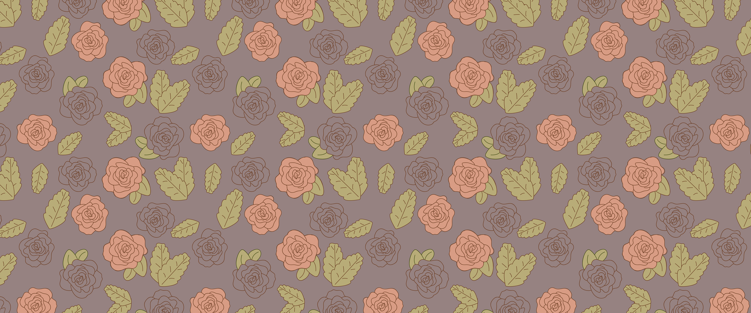 woodland_1_web.png