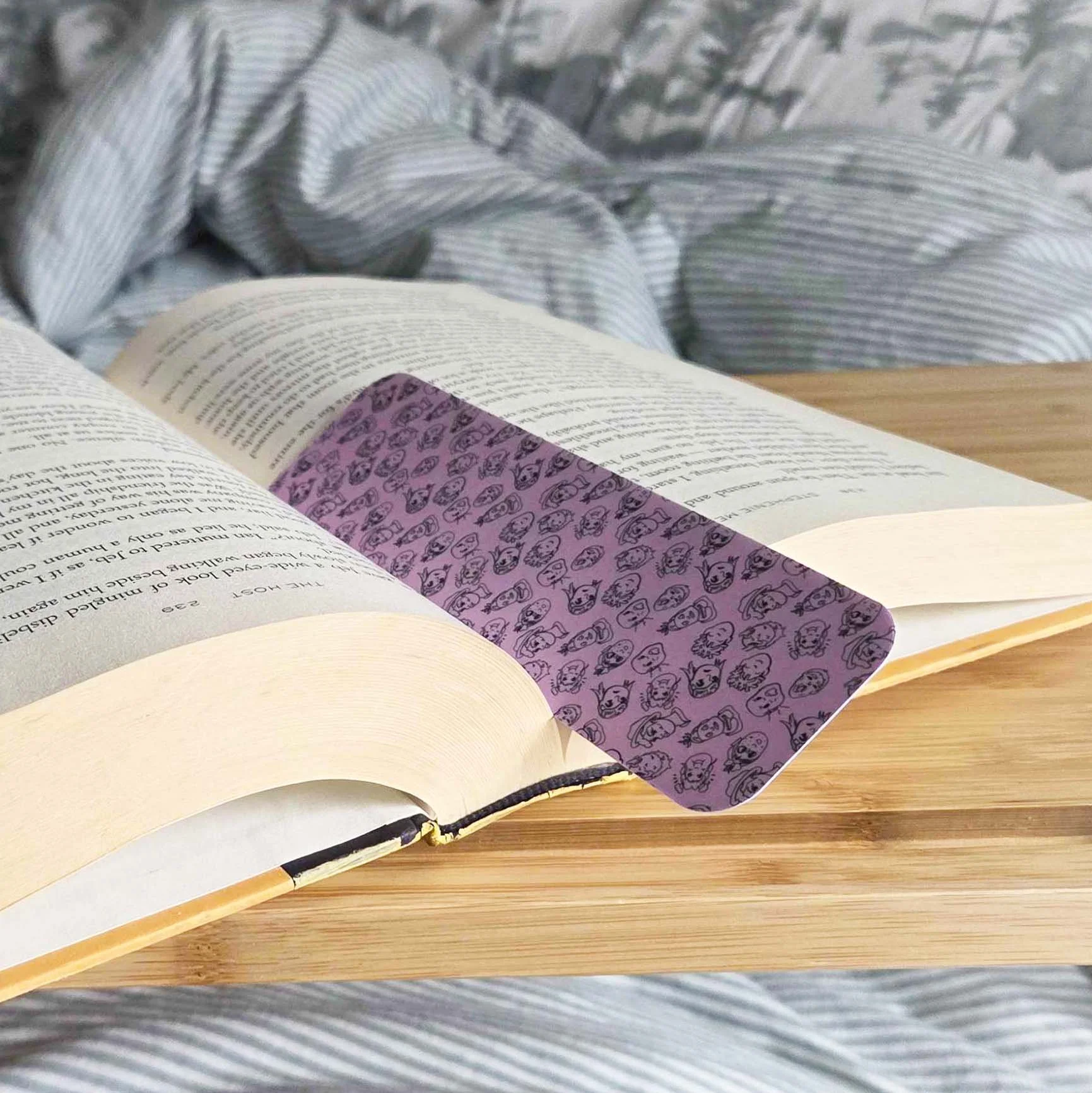 20260202_115936 copy.jpg