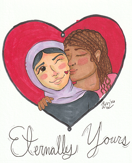 couplesketch_glg_web.png