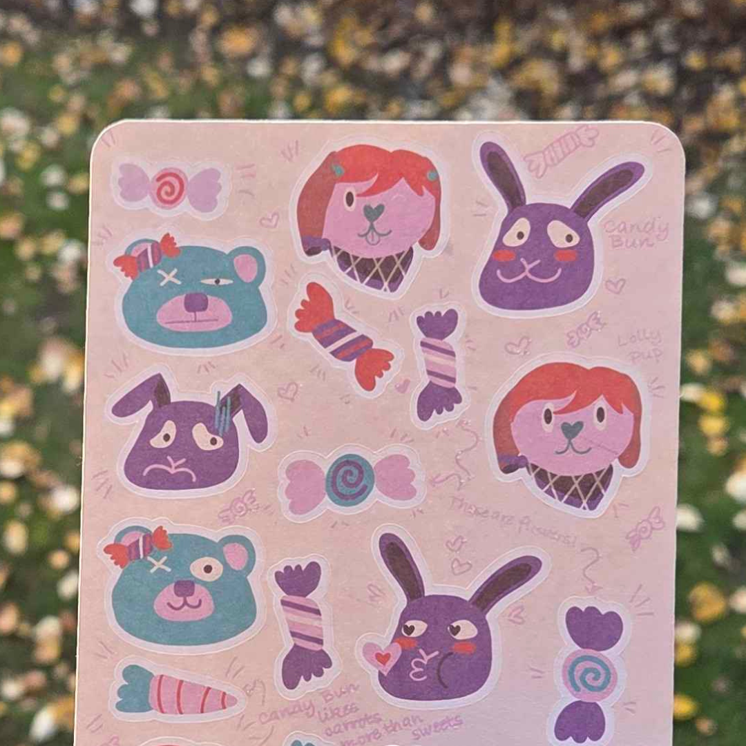 6.png