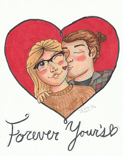 couplesketch_abby_web.png