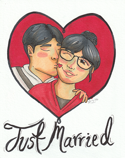 couplesketch_nicole_web.png