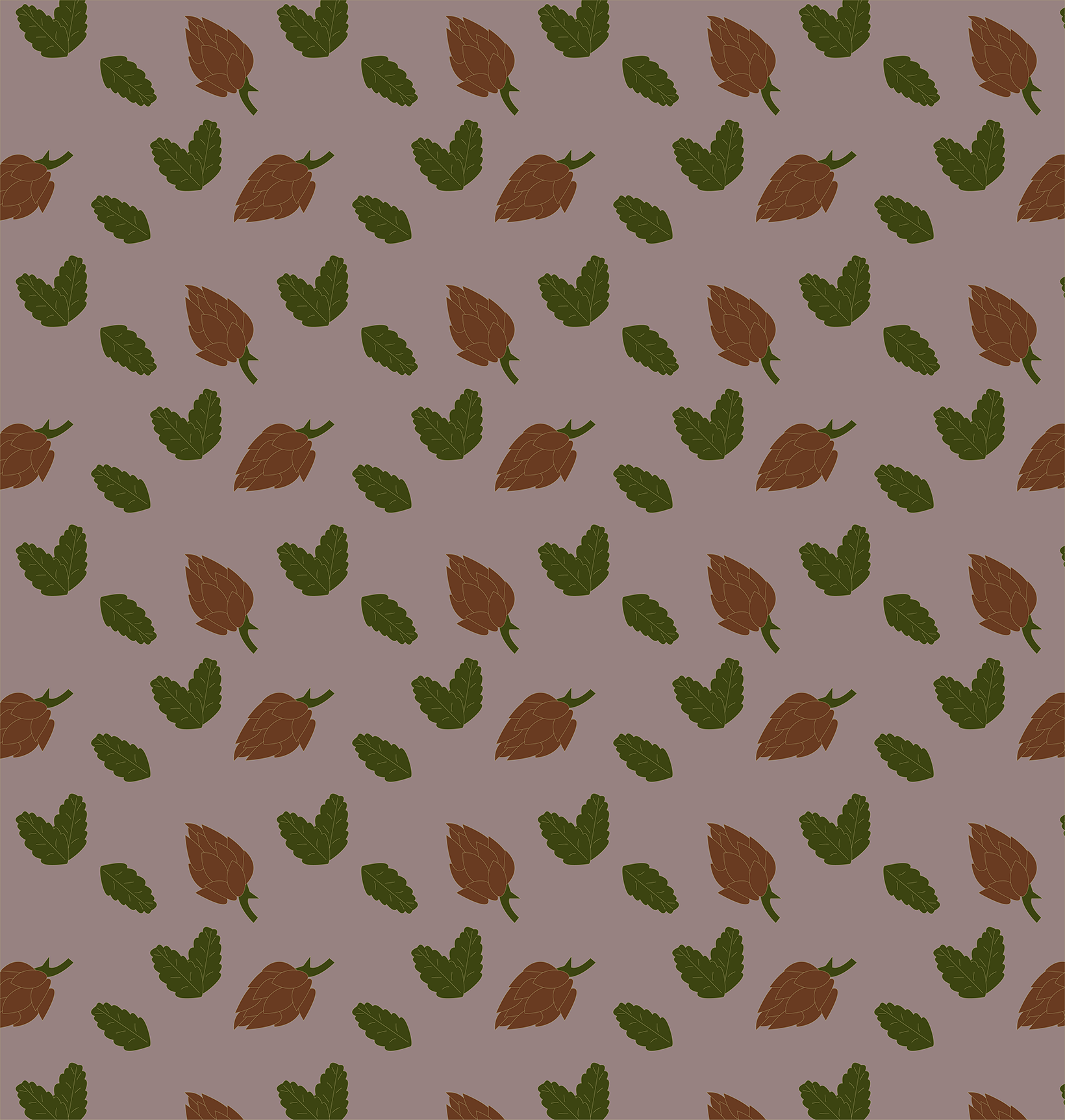 woodland_forweb_pattern.png
