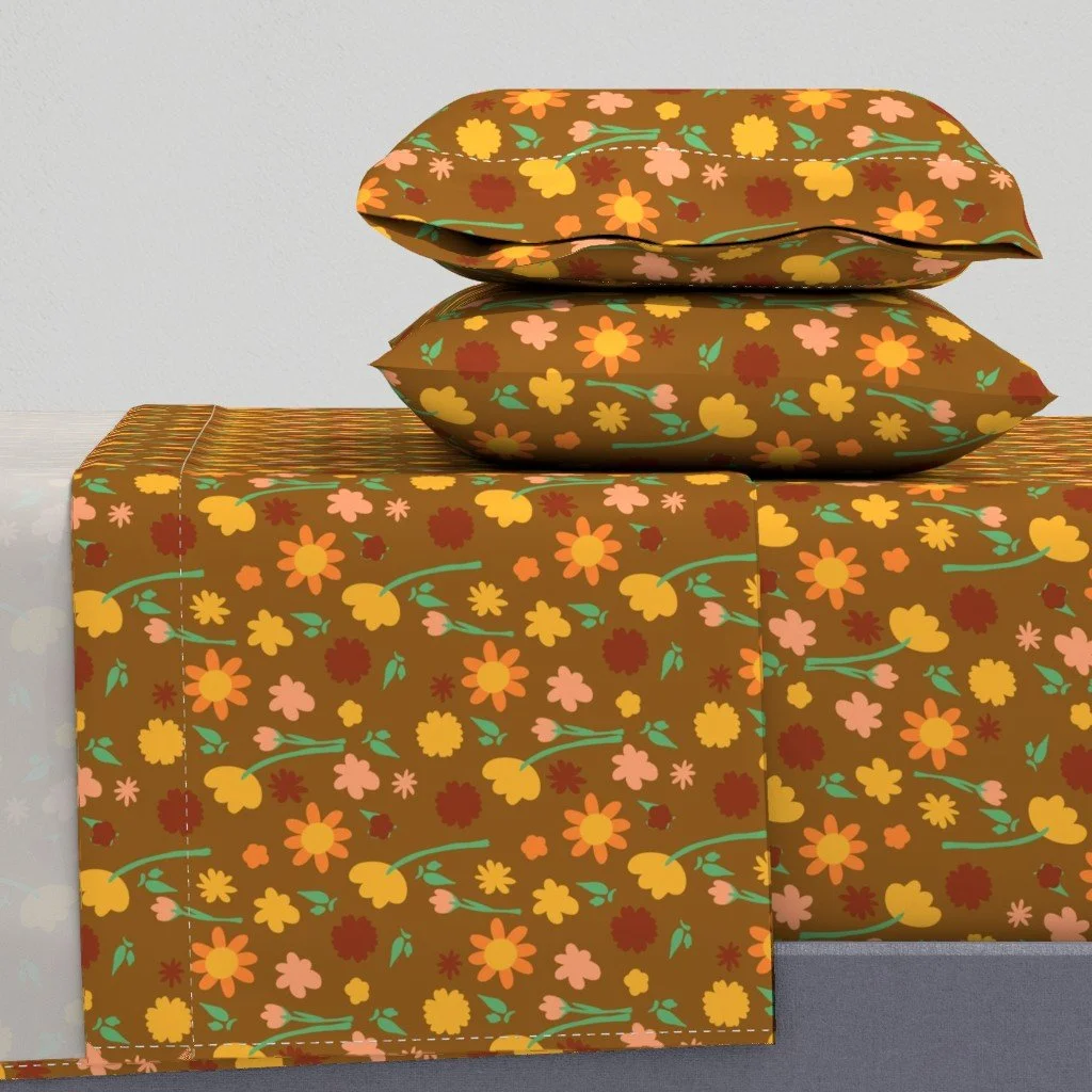 dfish_ill_mockup_sheets3.jpeg
