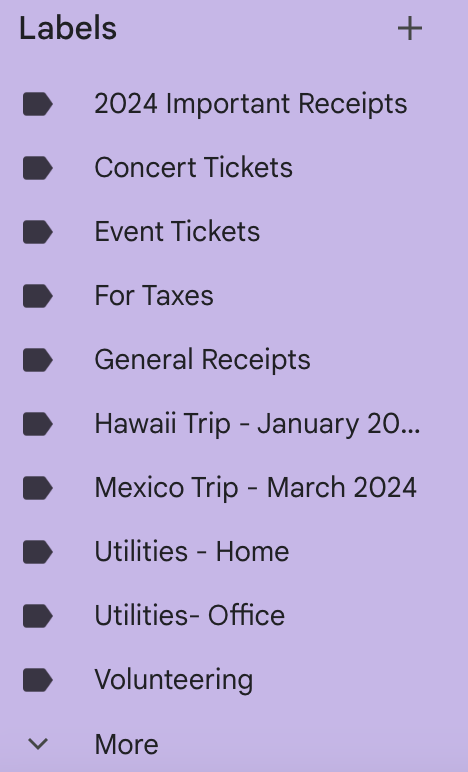 Screenshot 2024-02-22 at 3.59.25 PM.png