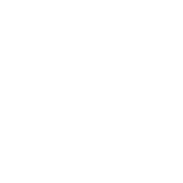 UnityLogo.png