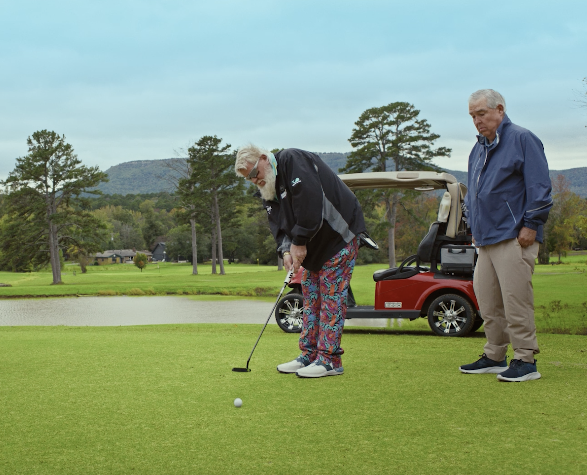 Screenshot 2026-01-26 at 12.29.54 PM.png