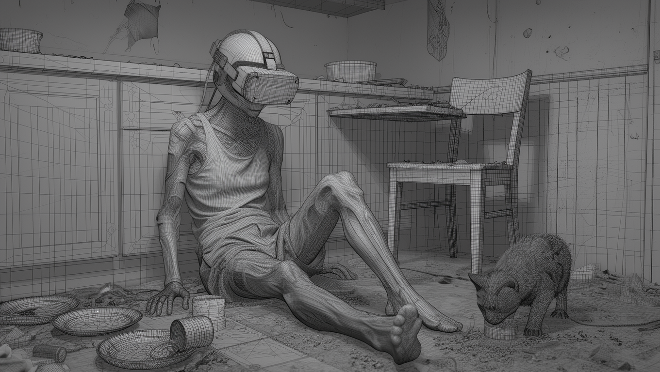 zombie_before.png
