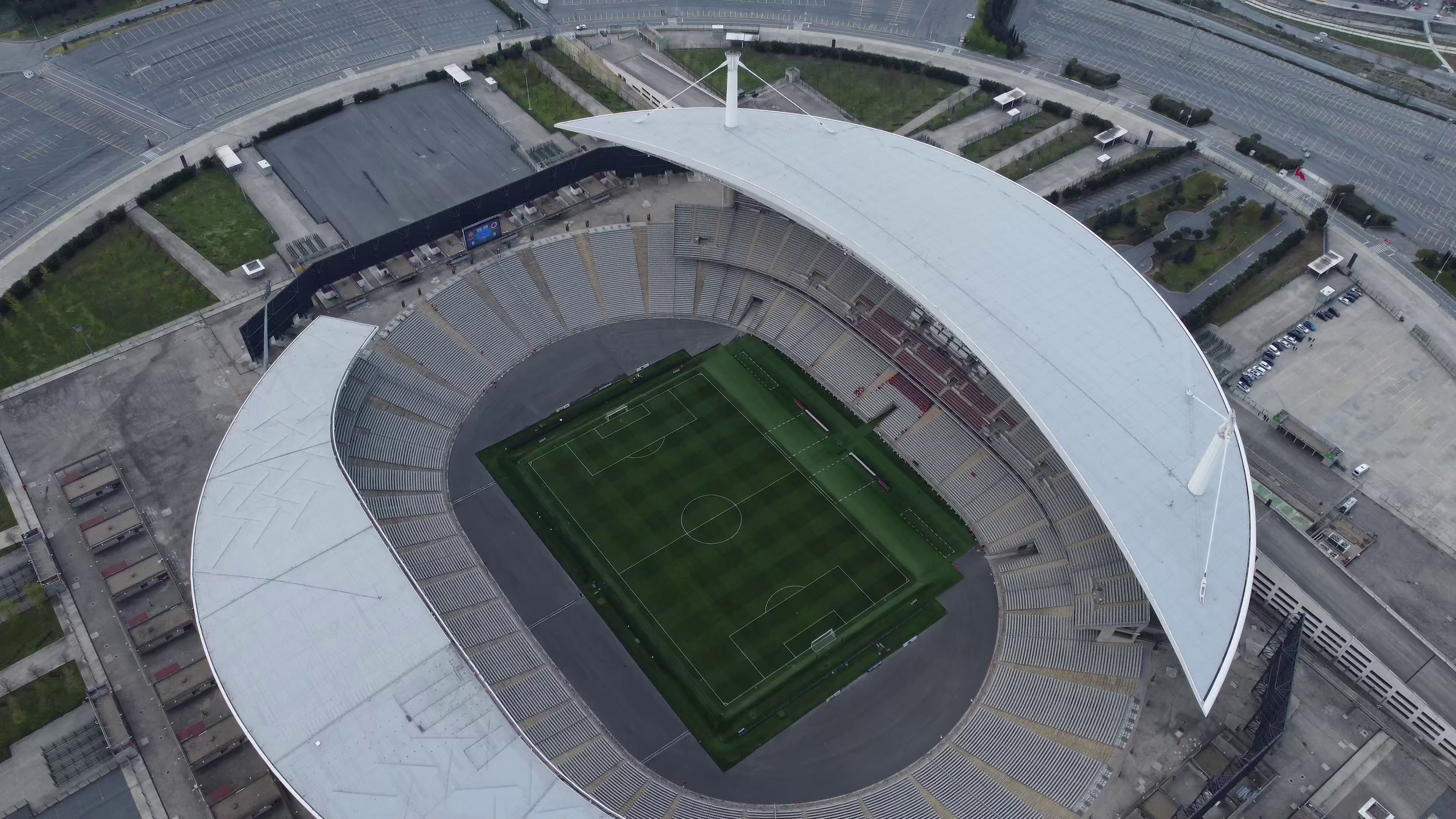 stadium_before.PNG