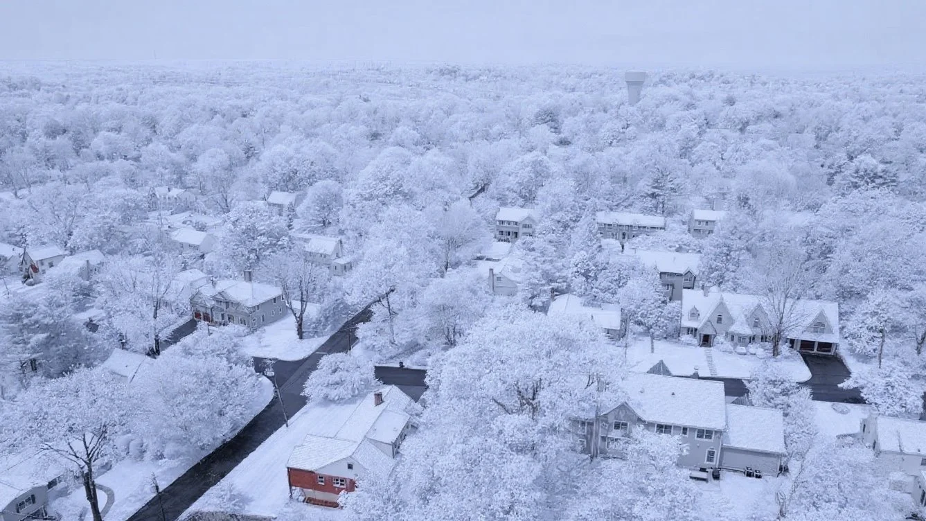 snow_after.JPG
