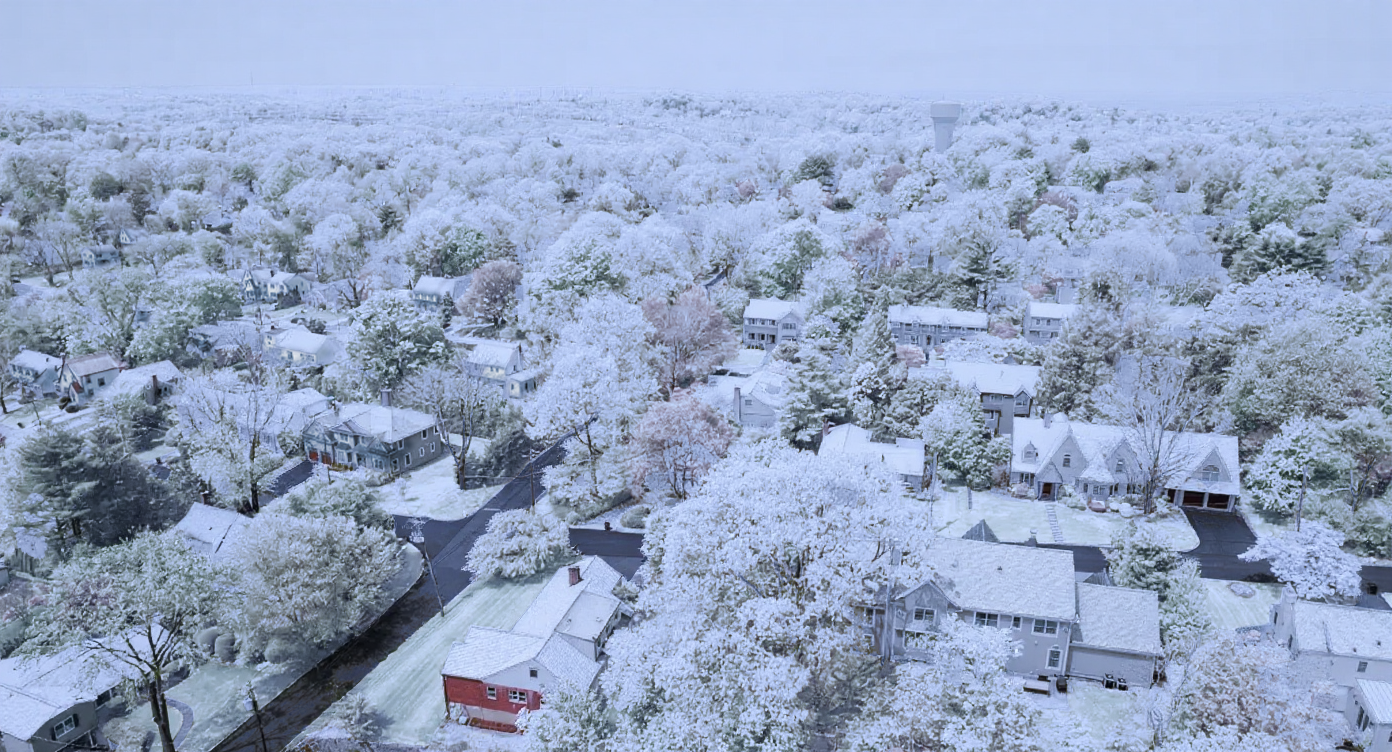 snow_after2.png