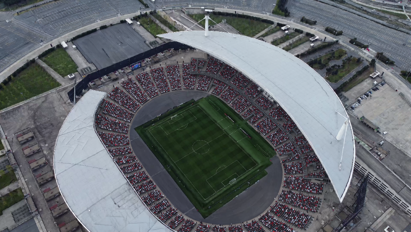 stadium_after.png