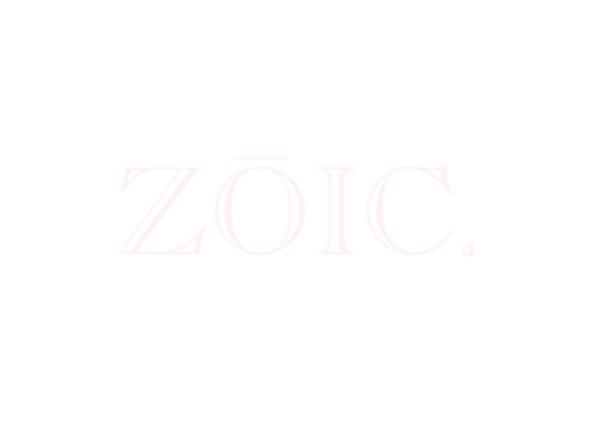 Zoic Studios