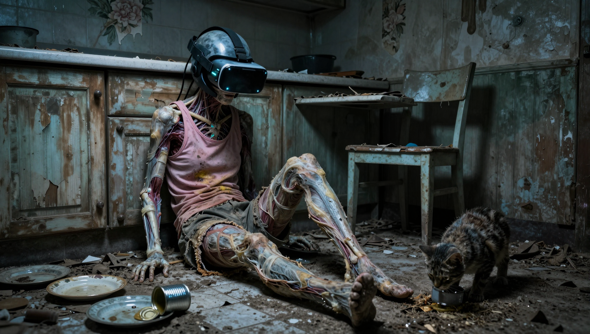 zombie_after.png