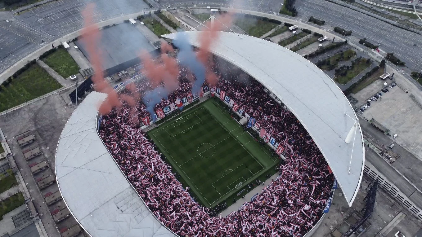 stadium_after.JPG