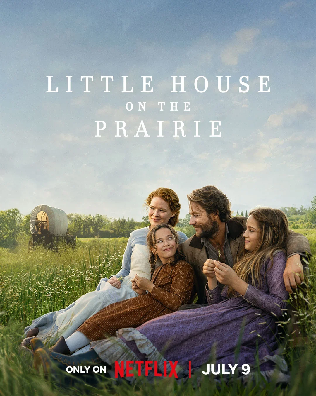 netflix-released-the-poster-for-the-little-house-on-the-v0-w1g592e9e1vg1.png.webp