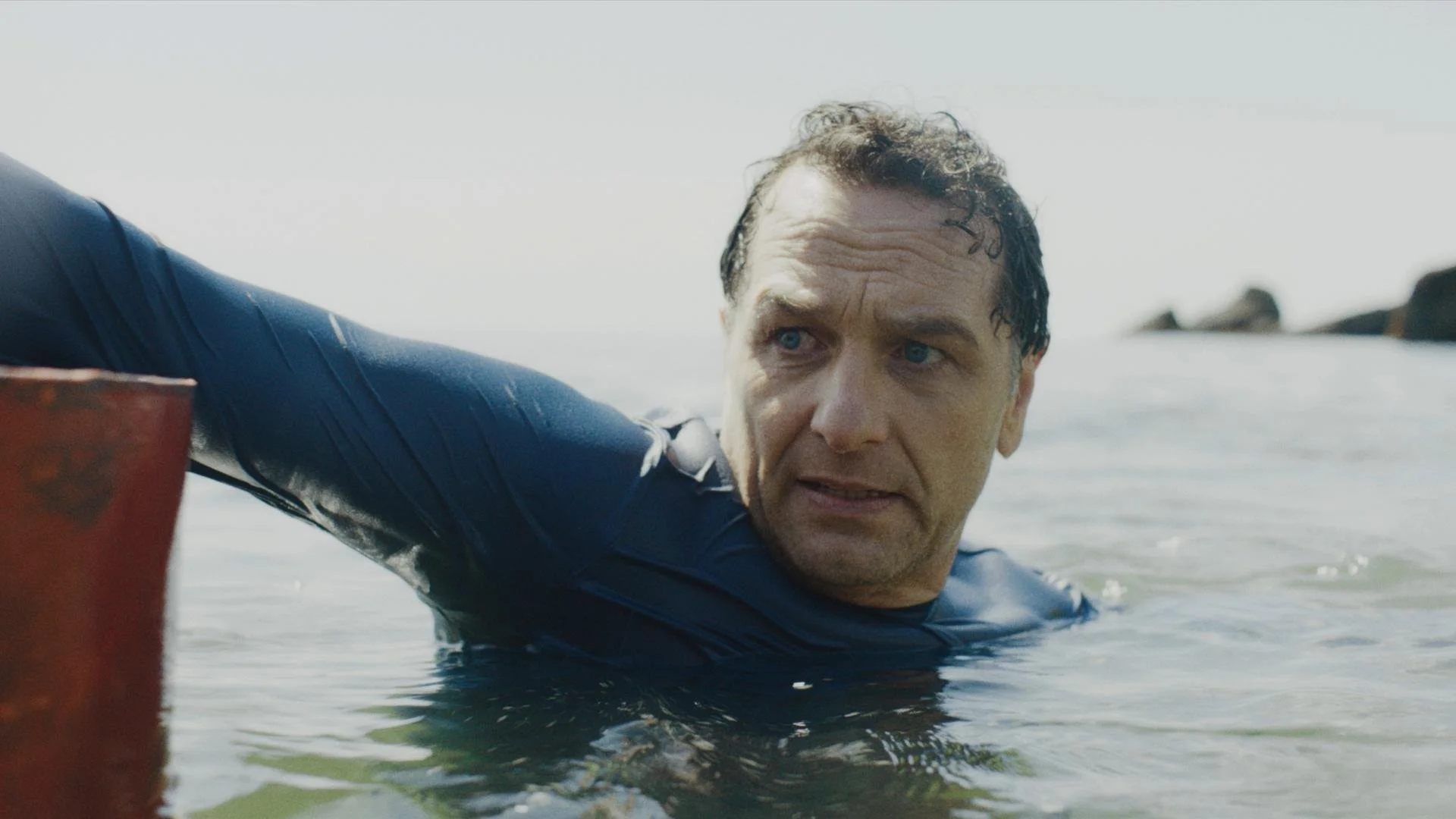 Apple TV | Widows Bay